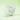 Round A Round Scented Bath & Scrub Salt 30g 3-pack 3 types  Body Care Round A Round