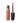 MAXCLINIC Powder Kiss Lip and Cheek Mousse 8 Colors  Decorative cosmetics MAXCLINIC