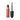 MAXCLINIC Powder Kiss Lip and Cheek Mousse 8 Colors  Decorative cosmetics MAXCLINIC