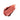 MAXCLINIC Powder Kiss Lip and Cheek Mousse 8 Colors  Decorative cosmetics MAXCLINIC