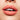 MAXCLINIC Powder Kiss Lip and Cheek Mousse 8 Colors  Decorative cosmetics MAXCLINIC