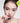 MAXCLINIC Powder Kiss Lip and Cheek Mousse 8 Colors  Decorative cosmetics MAXCLINIC
