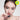 MAXCLINIC Powder Kiss Lip and Cheek Mousse 8 Colors  Decorative cosmetics MAXCLINIC