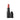 [MayOyoung Picnic / Lip Pencil Planning] MAC Powder Kiss Hedge Matt Lipstick 13 Colors Planning / Accessories  Decorative cosmetics MILKYDRESS is not correct, the brand is actually MACK