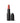 MAC Powder Kiss Haze Matte Lipstick 13 Colors  Decorative cosmetics MAC