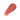 [MayOyoung Picnic / Lip Pencil Planning] MAC Powder Kiss Hedge Matt Lipstick 13 Colors Planning / Accessories  Decorative cosmetics MILKYDRESS is not correct, the brand is actually MACK