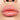 [MayOyoung Picnic / Lip Pencil Planning] MAC Powder Kiss Hedge Matt Lipstick 13 Colors Planning / Accessories  Decorative cosmetics MILKYDRESS is not correct, the brand is actually MACK