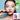 [MayOyoung Picnic / Lip Pencil Planning] MAC Powder Kiss Hedge Matt Lipstick 13 Colors Planning / Accessories  Decorative cosmetics MILKYDRESS is not correct, the brand is actually MACK
