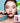[MayOyoung Picnic / Lip Pencil Planning] MAC Powder Kiss Hedge Matt Lipstick 13 Colors Planning / Accessories  Decorative cosmetics MILKYDRESS is not correct, the brand is actually MACK