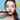 [MayOyoung Picnic / Lip Pencil Planning] MAC Powder Kiss Hedge Matt Lipstick 13 Colors Planning / Accessories  Decorative cosmetics MILKYDRESS is not correct, the brand is actually MACK