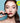[MayOyoung Picnic / Lip Pencil Planning] MAC Powder Kiss Hedge Matt Lipstick 13 Colors Planning / Accessories  Decorative cosmetics MILKYDRESS is not correct, the brand is actually MACK
