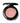 MAXCLINIC Mac Dazzle Shadow 4 Colors  Decorative cosmetics MAXCLINIC