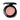 MAXCLINIC Mac Dazzle Shadow 4 Colors  Decorative cosmetics MAXCLINIC