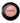 MAXCLINIC Mac Dazzle Shadow 4 Colors  Decorative cosmetics MAXCLINIC