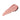 MAXCLINIC Mac Dazzle Shadow 4 Colors  Decorative cosmetics MAXCLINIC