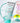 rooteca Root Enhancing Shampoo Ampoule Expert Volume Tonic Treatment  Hair Care rooteca