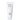 faux mop tightening knot pack cleaner 150ml  Skin Cleansing Pond's