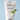 faux mop tightening knot pack cleaner 150ml  Skin Cleansing Pond's
