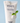 faux mop tightening knot pack cleaner 150ml  Skin Cleansing Pond's