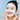 faux mop tightening knot pack cleaner 150ml  Skin Cleansing Pond's