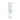 Cosalx The Ceramide Skin Barrier Moisturizing Mist 120ml  Skin Care COSRX