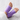 baren Boddle Dream Heel Moisturizing Sleep Socks  Body Care baren