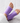 baren Boddle Dream Heel Moisturizing Sleep Socks  Body Care baren