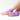 baren Boddle Dream Heel Moisturizing Sleep Socks  Body Care baren