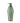 Shiseido Professional Sublimic Fuente Forte Shampoo 500ml Oily Scalp  Hair Care Shiseido Professional