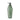 Shiseido Professional Sublimic Fuente Forte Shampoo 500ml Oily Scalp  Hair Care Shiseido Professional