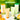 Round A Round Scented Hand Cream 3-pack  Body Care Round A Round