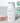 GATSBY Mucin Vera Zero Vegan Cleanser 210ml  Skin Cleansing GATSBY