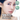 GATSBY Mucin Vera Zero Vegan Cleanser 210ml  Skin Cleansing GATSBY