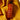 NUXE Reve de Miel Face and Body Cleansing Gel 400ml  Body Care NUXE