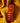 NUXE Reve de Miel Face and Body Cleansing Gel 400ml  Body Care NUXE