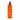 NUXE Reve de Miel Face and Body Cleansing Gel 400ml  Body Care NUXE