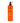 NUXE Reve de Miel Face and Body Cleansing Gel 400ml  Body Care NUXE