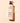 NUXE Reve de Miel Body Lotion 400ml Sweet Almond Oil & Honey  Body Care NUXE