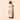 NUXE Reve de Miel Body Lotion 400ml Sweet Almond Oil & Honey  Body Care NUXE