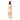 NUXE Reve de Miel Body Lotion 400ml Sweet Almond Oil & Honey  Body Care NUXE