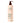 NUXE Reve de Miel Body Lotion 400ml Sweet Almond Oil & Honey  Body Care NUXE