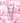 NUXE Hair Prodiges High Shine Shampoo 200ml  Hair Care NUXE