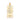 NUXE Hair Produce Pre-Shampoo Nourishing Mask 125ml  Hair Care NUXE