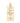 NUXE Hair Produce Pre-Shampoo Nourishing Mask 125ml  Hair Care NUXE
