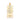 NUXE Hair Produce Pre-Shampoo Nourishing Mask 125ml  Hair Care NUXE