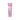 NUXE HairProdigieux Leave-In Cream 100ml  Hair Care NUXE