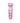 (heavy hair cream)luke hair mask 100ml