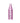 (heat protection mist/fragrance temp)luggage hair prody juice rib-in mist 100ml