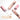so natural All Day Eye Prep Fixer 9.5ml  Decorative cosmetics so natural