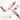so natural All Day Eye Prep Fixer 9.5ml  Decorative cosmetics so natural